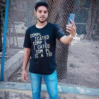 D D (@datta_dhondge) 's Twitter Profile