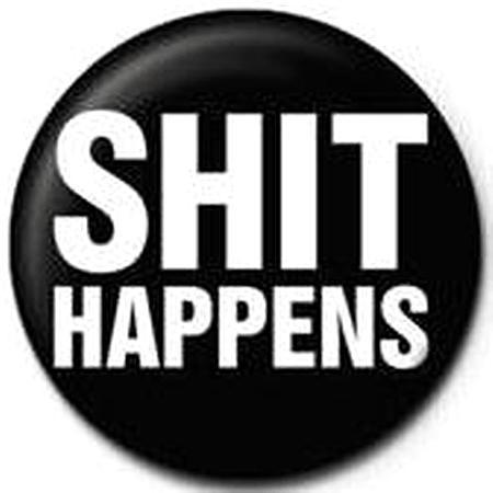 YalilNabti's profile picture. Cobolero de hueso colorado...