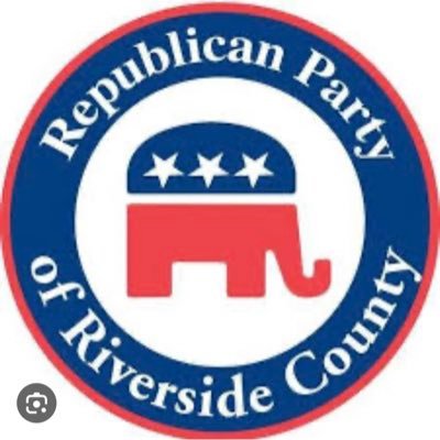 Join us the third Thursday of every month as we work to get Republicans elected in our great County!