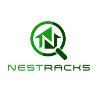 NESTRACKS(@nestracks) 's Twitter Profile Photo