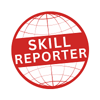 Information platform for all latest updates on skill development, vocational education and training. This is Official Twitter Handle of Skill Reporter