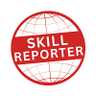 SkillReporter's profile picture. Information platform for all latest updates on skill development, vocational education and training. This is Official Twitter Handle of Skill Reporter