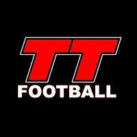 Tustin Tiller Football(@Tiller_Football) 's Twitter Profile Photo