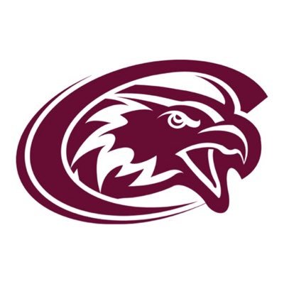 Official Twitter of Chadron State Football | NCAA DII | 8x RMAC Champions | Instagram @cscfootball
