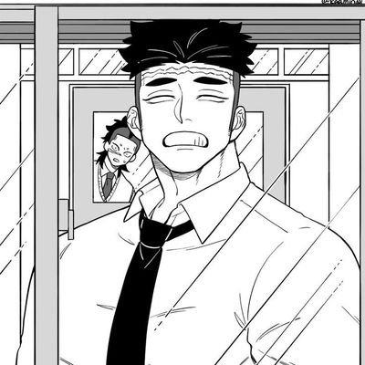 Fransshipperfo1's profile picture. Hoi
21
I'm 🍳sexual✨
 👁👅👁
👁👄👁
TikTok:@momochi314