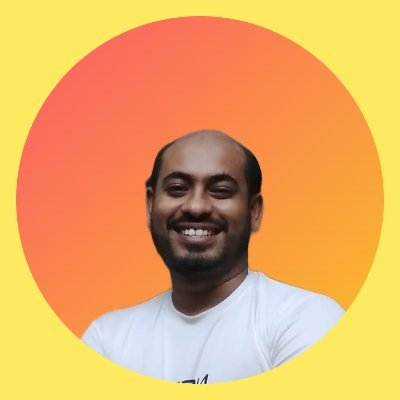 Omar Faruque here.I'm an experienced IT professional with expertise in both WordPress Security and Linux systems. With 5 years of experience.