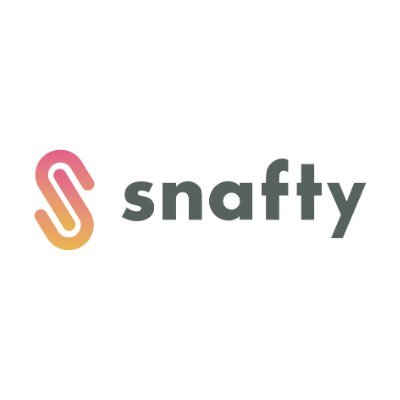 SNAFTY_Inc's profile picture. 生成AIとNFT 関連の最新情報を発信します🙂コンサルや開発、各種お問い合わせはDMまで😍