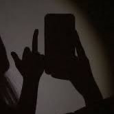 Teedaaaa_'s profile picture. insouciant