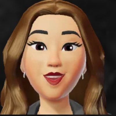 Paivankak's profile picture. ✨Rehber Öğretmen ✨Eğitim Koçu ✨Mentor ✨Danışman ✨Yks-Lgs tercih uzmanı