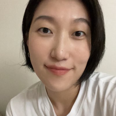 dev_young_h's profile picture. 클라우드기술팀에서 개발해요.😆