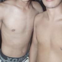 moreno 🔥 (@moreno_hot_sv) 's Twitter Profile