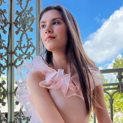 coletteさんのプロフィール画像
