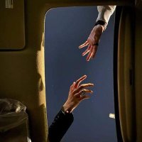 صوحاا🖤. (@1_s2q) 's Twitter Profile