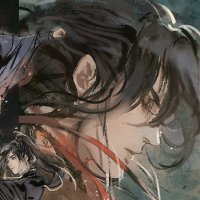 ᅠ𝐖𝐞𝐢 𝐖𝐮𝐱𝐢𝐚𝐧 | 夷陵老祖ᅠ (@controlcorpses_) 's Twitter Profile Photo ᅠ𝐖𝐞𝐢 𝐖𝐮𝐱𝐢𝐚𝐧 | 夷陵老祖ᅠ (@controlcorpses_) 's Twitter Profile Photo