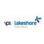 VPS Lakeshore(@vpslakeshore) 's Twitter Profile Photo
