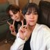 sarah ✨ | missing vrvr hyung line (@sarahkym_) Twitter profile photo sarah ✨ | missing vrvr hyung line (@sarahkym_) Twitter profile photo