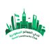 قناة نادي المعالم السعودية (@almalim_tv) Twitter profile photo قناة نادي المعالم السعودية (@almalim_tv) Twitter profile photo