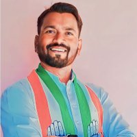 rameshsingh paraste INC (@rameshs02026524) 's Twitter Profile