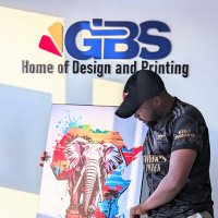 gib's prints (@gibs_prints) 's Twitter Profile