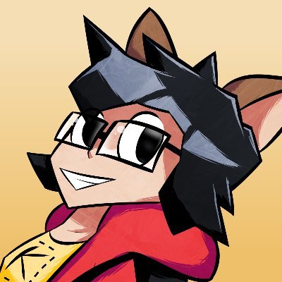 🐿️ 🇮🇩 Art from a nerd squirrel. 19 years old. Suggestive content and likes.
pfp: @EIectroDev
main: @sqirradotdev