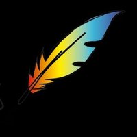 k vamshi (@12e6v) 's Twitter Profile