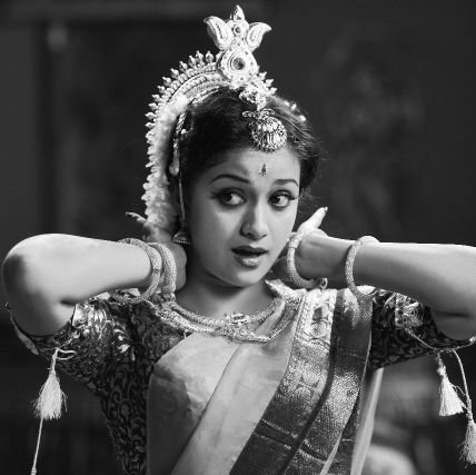 Mahanati