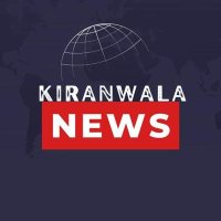 Kiranwala News (@kiranwalanews) 's Twitter Profile