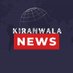 Kiranwala News (@kiranwalanews) Twitter profile photo Kiranwala News (@kiranwalanews) Twitter profile photo