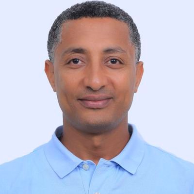 A researcher at the University of Bergen (MD, PhD). Former COVID-19 coordinator@MOH-Ethiopia, D/General of the Health Insurance Agency and Blood Bank Services.