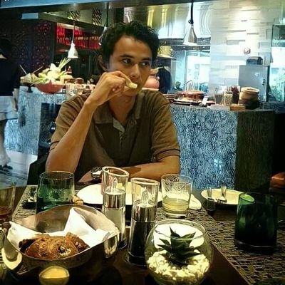 NotoIvantka Profile Picture