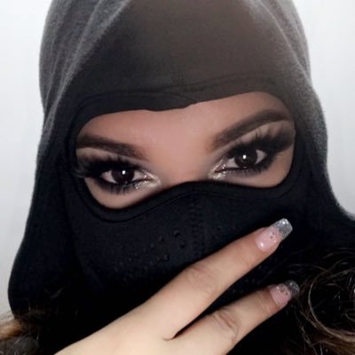 AdrianaMoya2198's profile picture. me gustan los gatos🤍