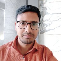 Shahid Dar (@iamshahidalidar) 's Twitter Profile