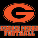 Justin Ridge - @greenbackfb - Twitter