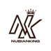 NubianKing--kipchuryat mwenyewe (@realadam95) Twitter profile photo NubianKing--kipchuryat mwenyewe (@realadam95) Twitter profile photo