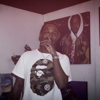 DJ Campus Legend (@iamdjcamp) 's Twitter Profile Photo DJ Campus Legend (@iamdjcamp) 's Twitter Profile Photo