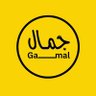 gamalwriter's profile picture. كاتب محتوى تسويقي | أكتب محتوى، وأبدع في الوصف أحول الأفكار لنص يساعدك في بناء مشروعك أساعدك في الكتابة لحساباتك التجارية،  أغرد لتستفيد | تابعني