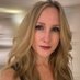 Kat (@katell604) Twitter profile photo Kat (@katell604) Twitter profile photo