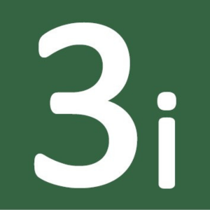 3i a Global Online Community: Simplifying Sustainability, Creating Impact, Transforming businesses for Good .Created to provide guidance in sustainability.