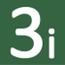 3i Sustainability (@3iTribe) Twitter profile photo