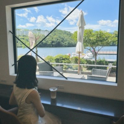 ses_fik_s's profile picture. フィック株式会社/エンジニアの方積極採用中🌱/食べることと作ることが大好きな2児の母です🍳/お打ち合わせ等お気軽にDMください☺︎