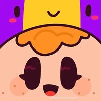 🦉Yosho 🐸 (@monkeydyosho) 's Twitter Profile