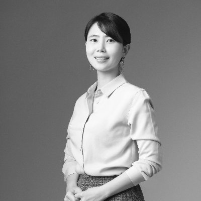 Assistant Professor @AU_SPA JLC 📚 Ph.D in Sociology @UCSanDiego | Researching state violence & transitional justice in East Asia 🌏