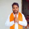 ShriRamSagar11's profile picture. जिला कार्यालय मंत्री भाजपा अजा. मोर्चा नर्मदापुरम
