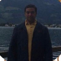 أسامة المطوع (@vb_mkv) 's Twitter Profile Photo أسامة المطوع (@vb_mkv) 's Twitter Profile Photo