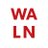 WALatinoNews.com