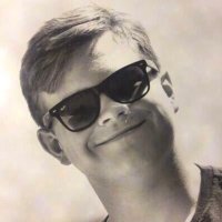 Chandler (@peiicans) 's Twitter Profile