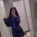 Li FangHua (@lupine74130) Twitter profile photo Li FangHua (@lupine74130) Twitter profile photo