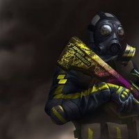 Rockyy (@rockyy_cs) 's Twitter Profile