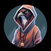 Ali (@0xh0russ) Twitter profile photo Ali (@0xh0russ) Twitter profile photo