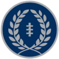 AZ National Football (@aznff) 's Twitter Profile